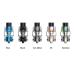 Horizon Aquila Sub Ohm Tank